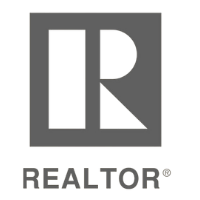 Realtor