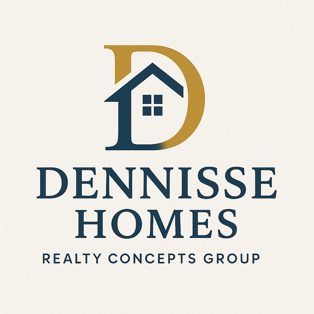 Dennisse Homes