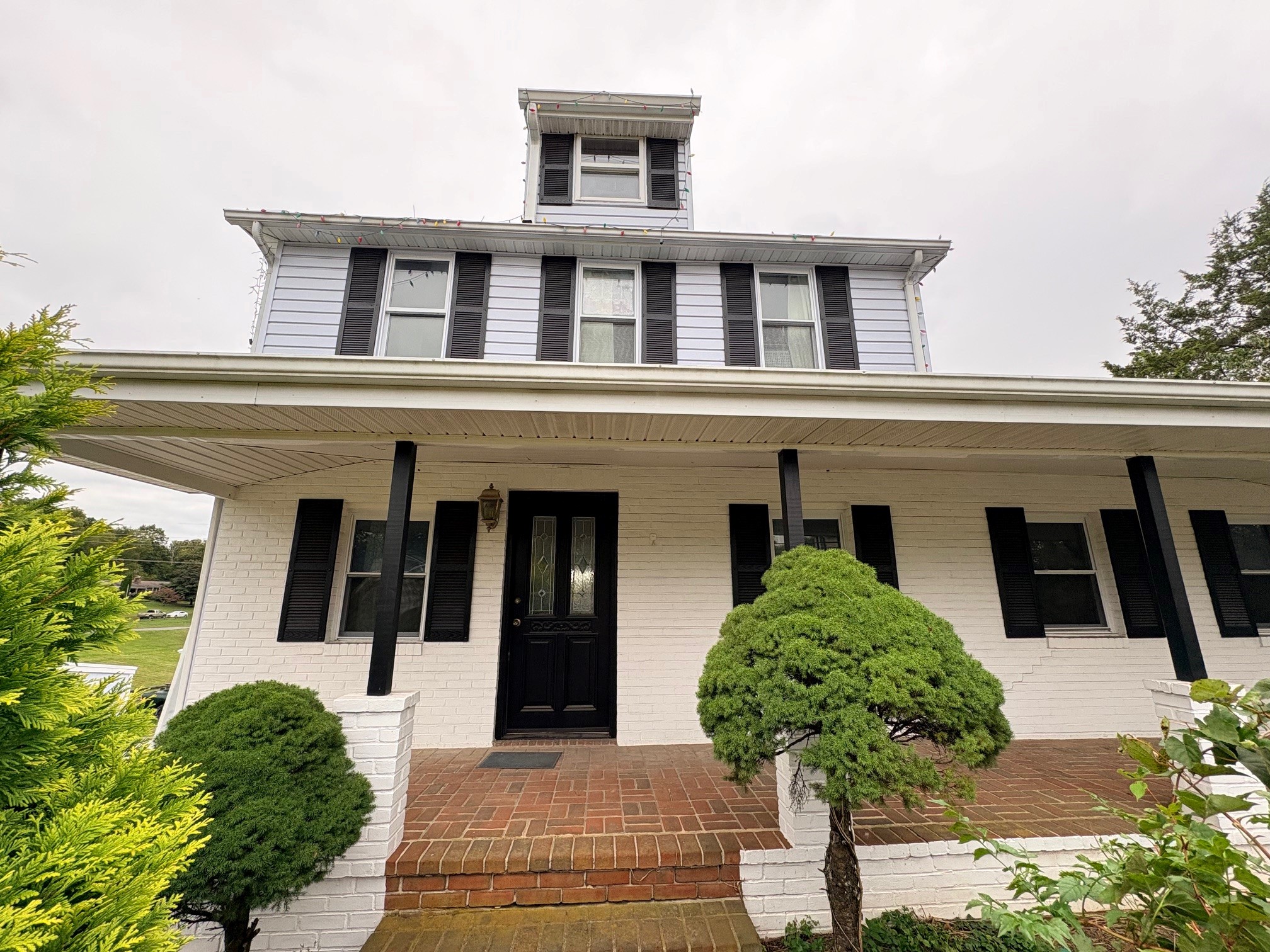 9627 Gas House Pike, Frederick MD